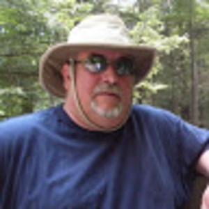 Meet your Posher, Charles